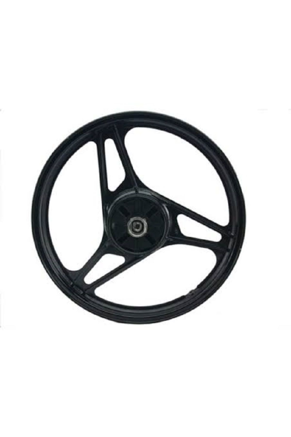 karagöz motor YBR 125 Arka Jant 2006 3 Kollu