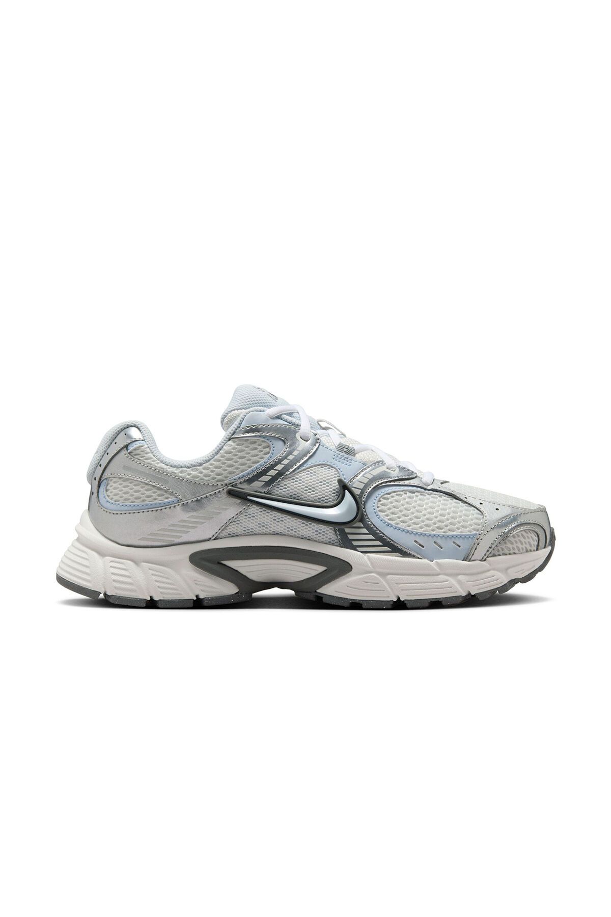 Nike Unisex Günlük Ayakkabı W Nıke V5 Rnr