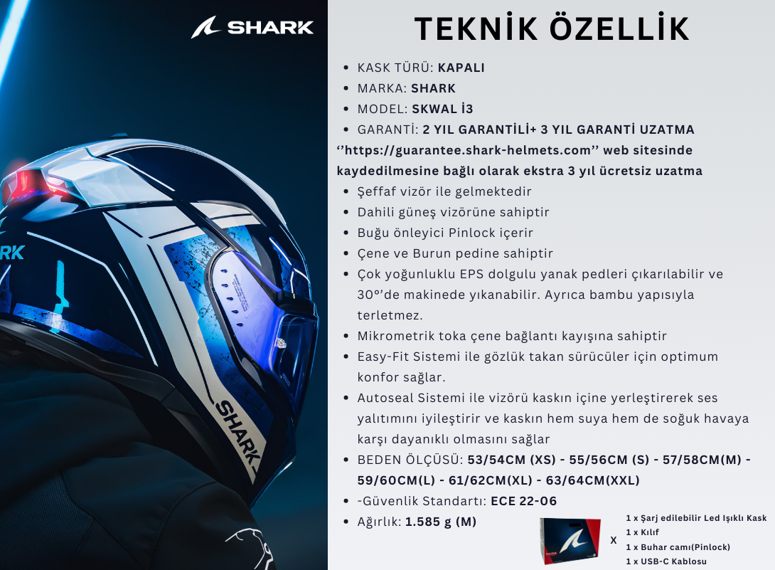 prapazar.com pazaryeri Ikas entegrasyonu