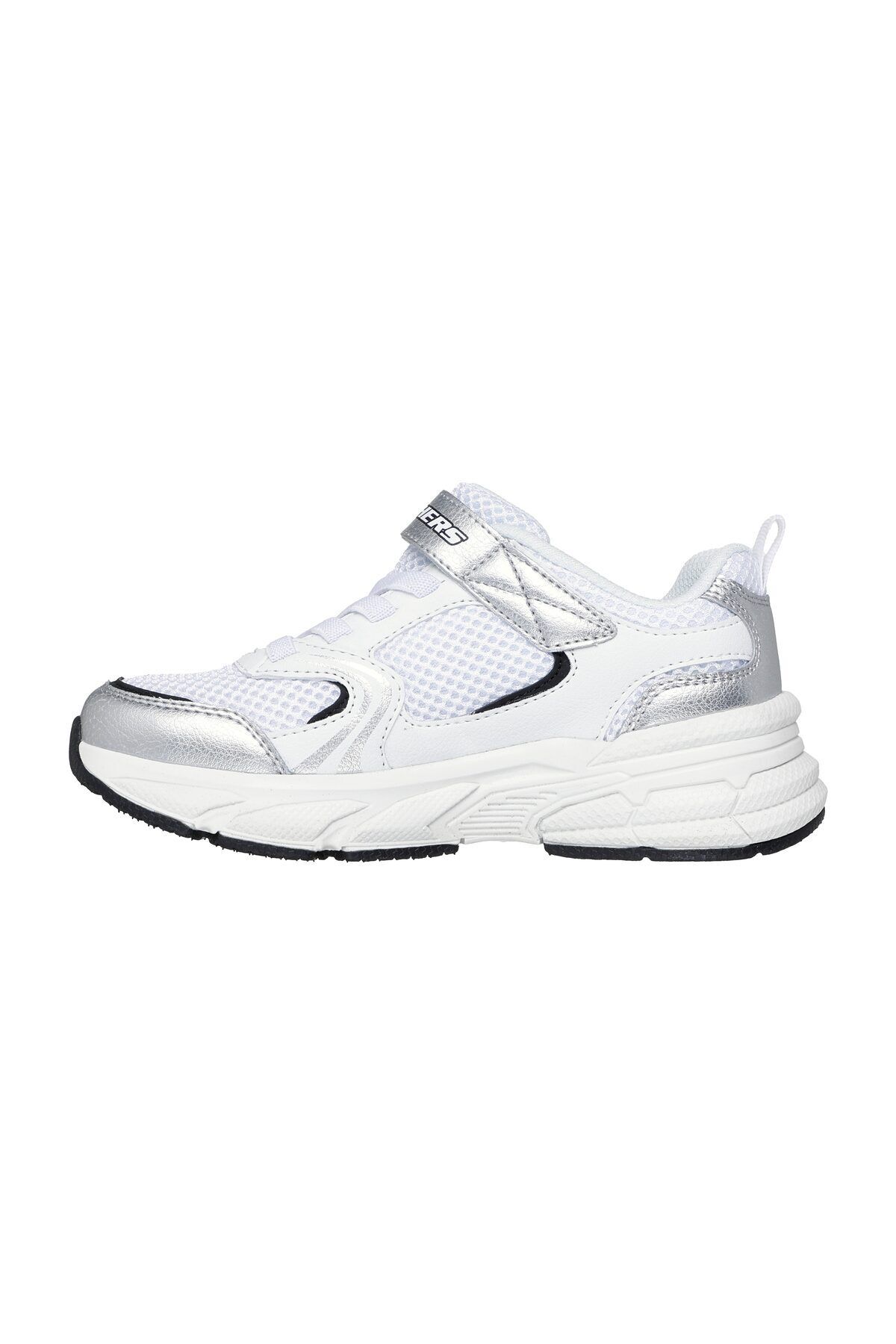SKECHERS RETROGRAF -