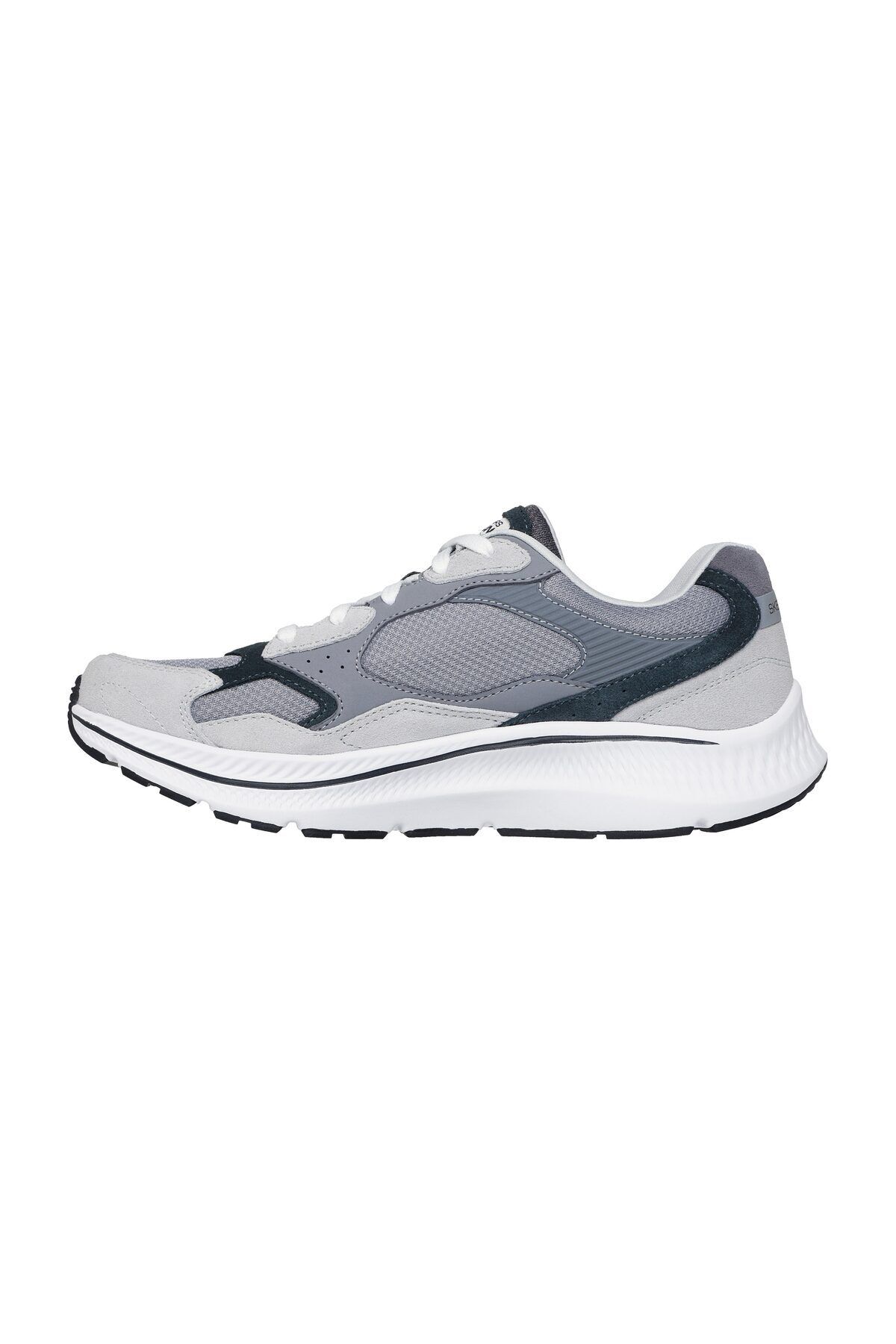 SKECHERS-GO RUN CONSISTENT 2.0 - RETRO RUNNER V1 1