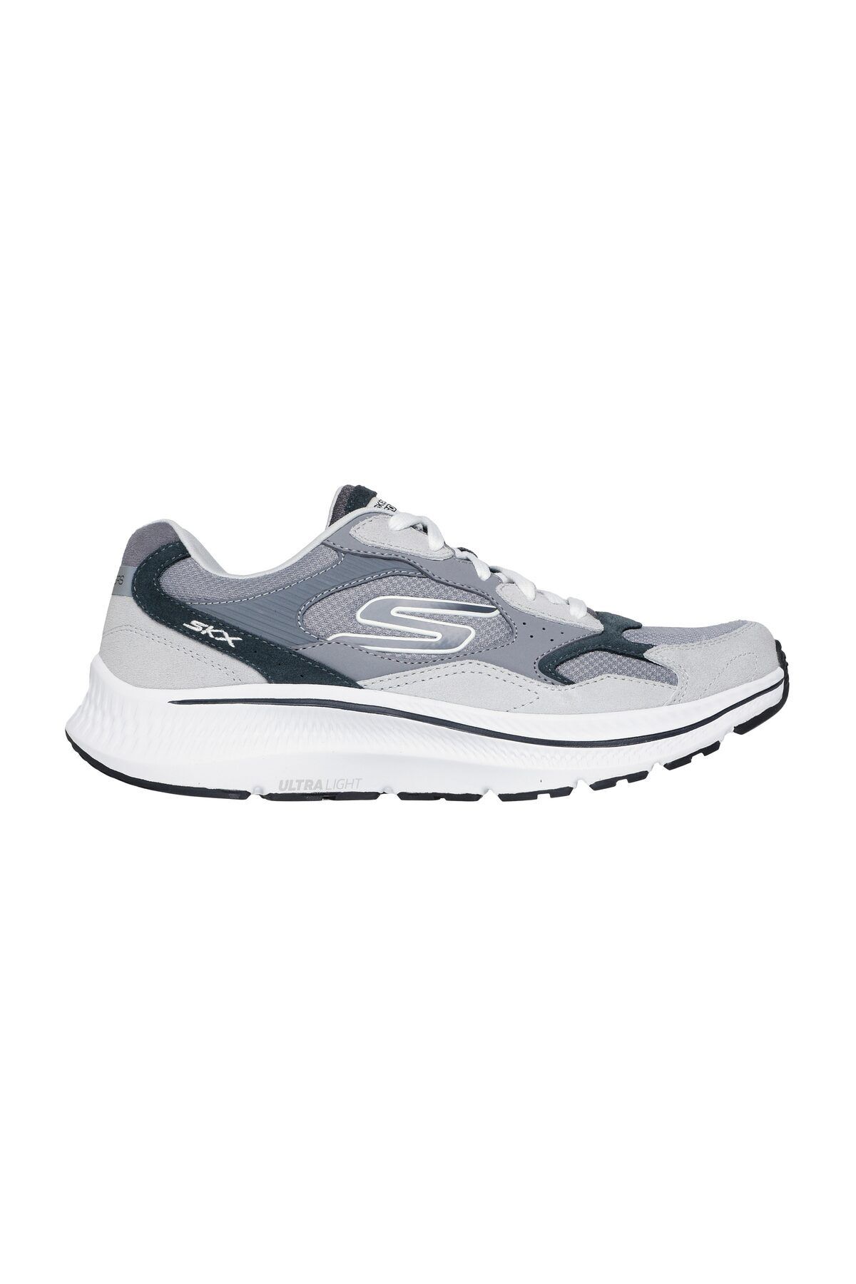 SKECHERS-GO RUN CONSISTENT 2.0 - RETRO RUNNER V1 5