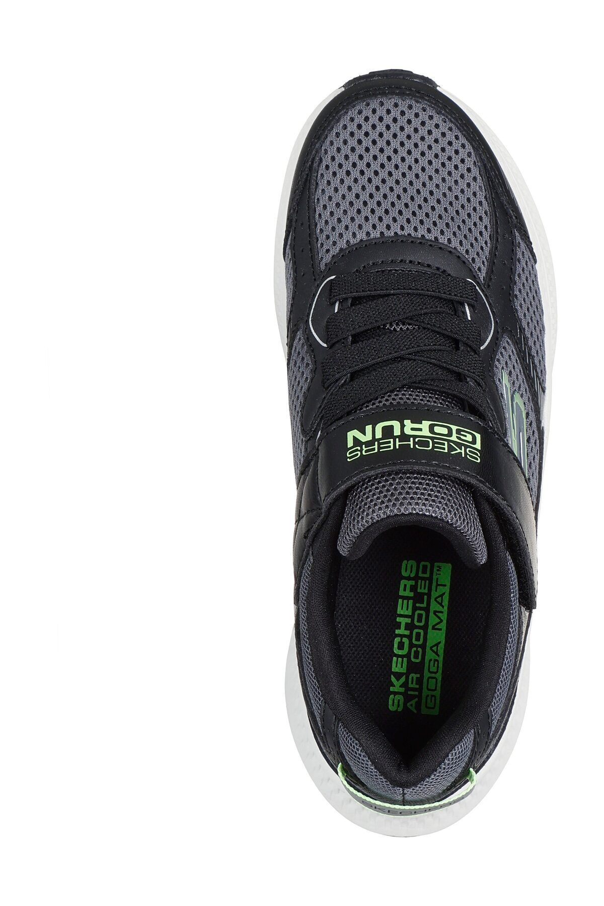 SKECHERS-GO RUN CONSISTENT 2.0 - LEVEL-PACE 4