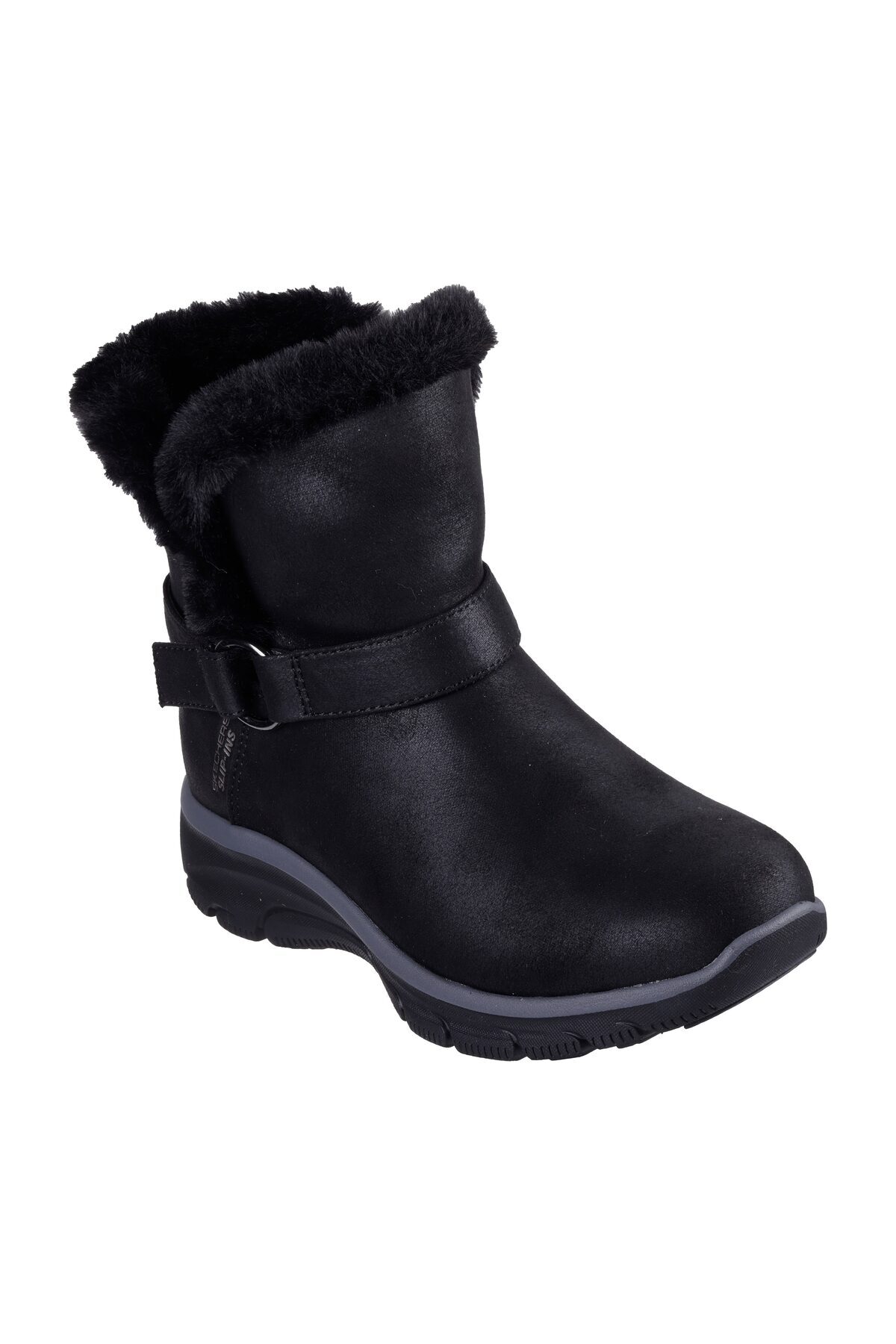 SKECHERS ŁATWE ŻYCIE – MARZYCIELE W RUCHU