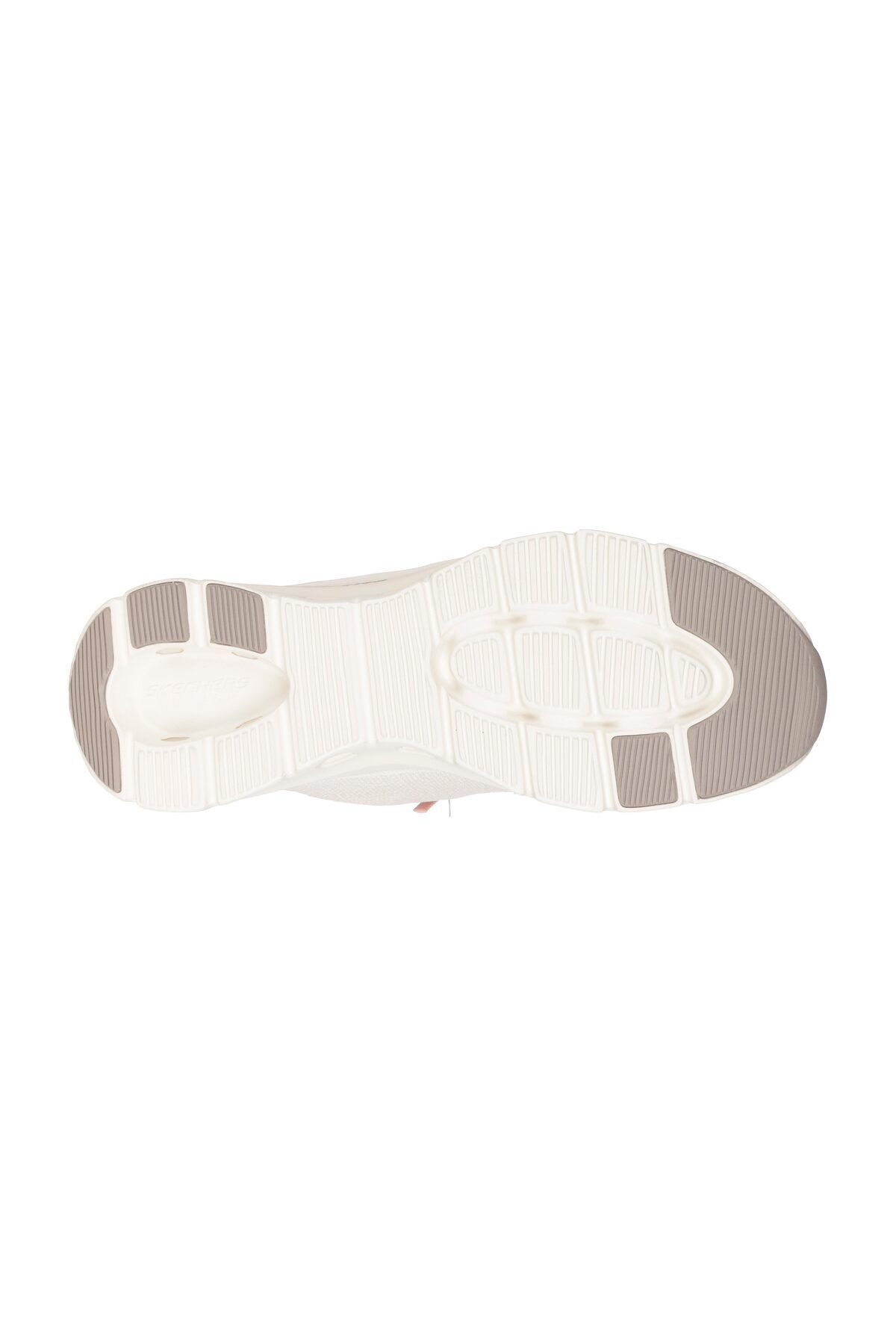 SKECHERS-GLIDE-STEP PRO – ČISTÝ POHYB 3