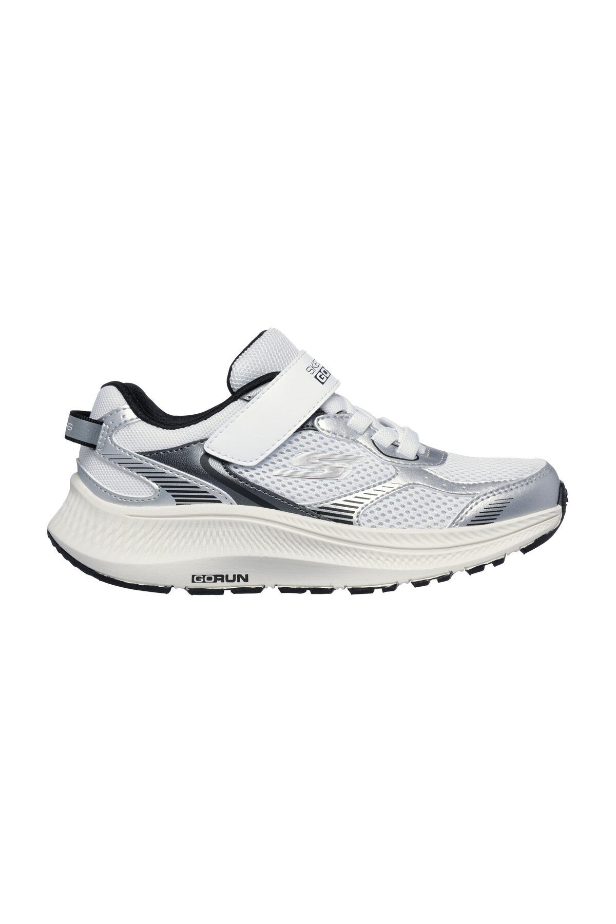 SKECHERS-GO RUN CONSISTENT 2.0 - LEVEL-PACE 2