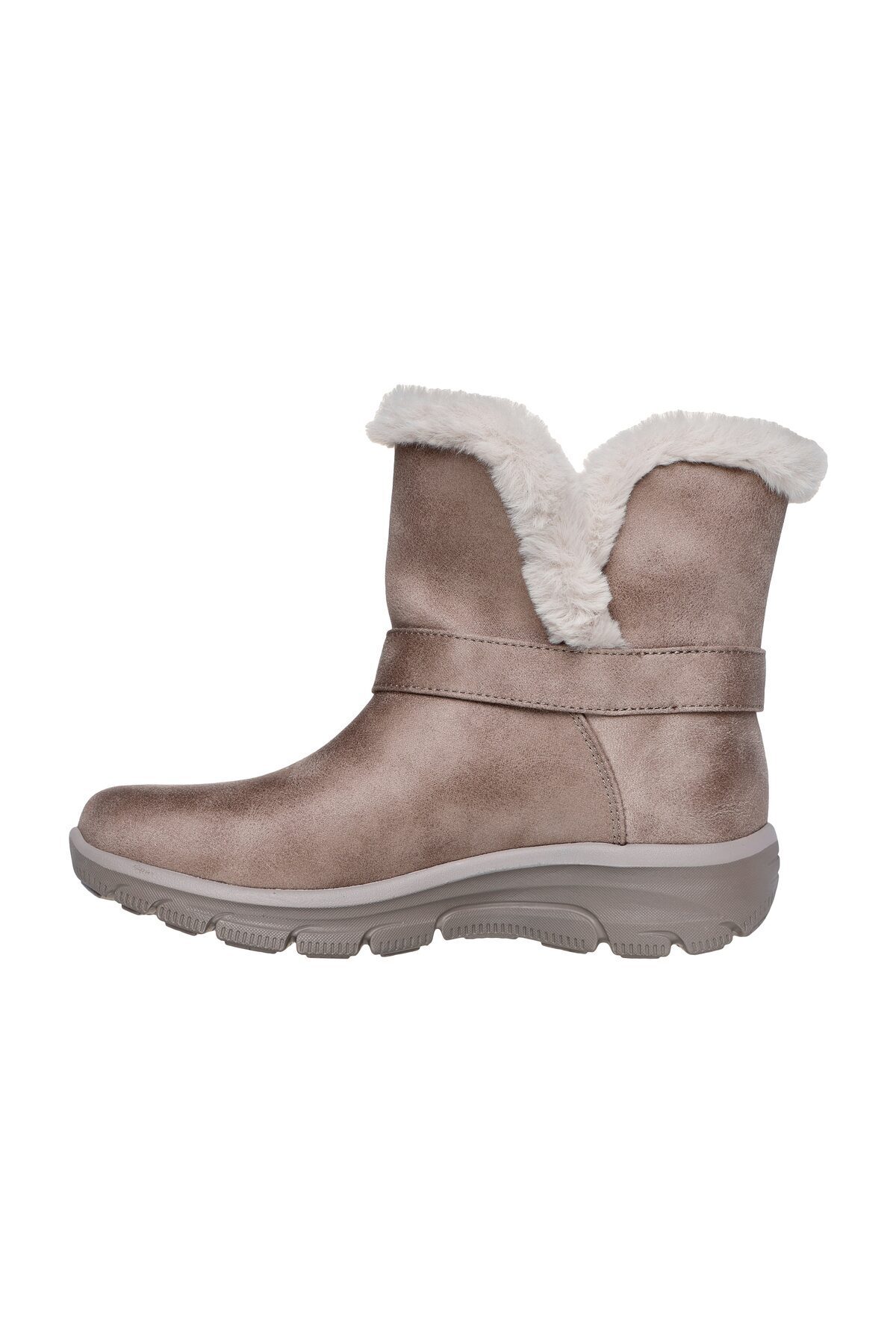 SKECHERS ŁATWE ŻYCIE – MARZYCIELE W RUCHU