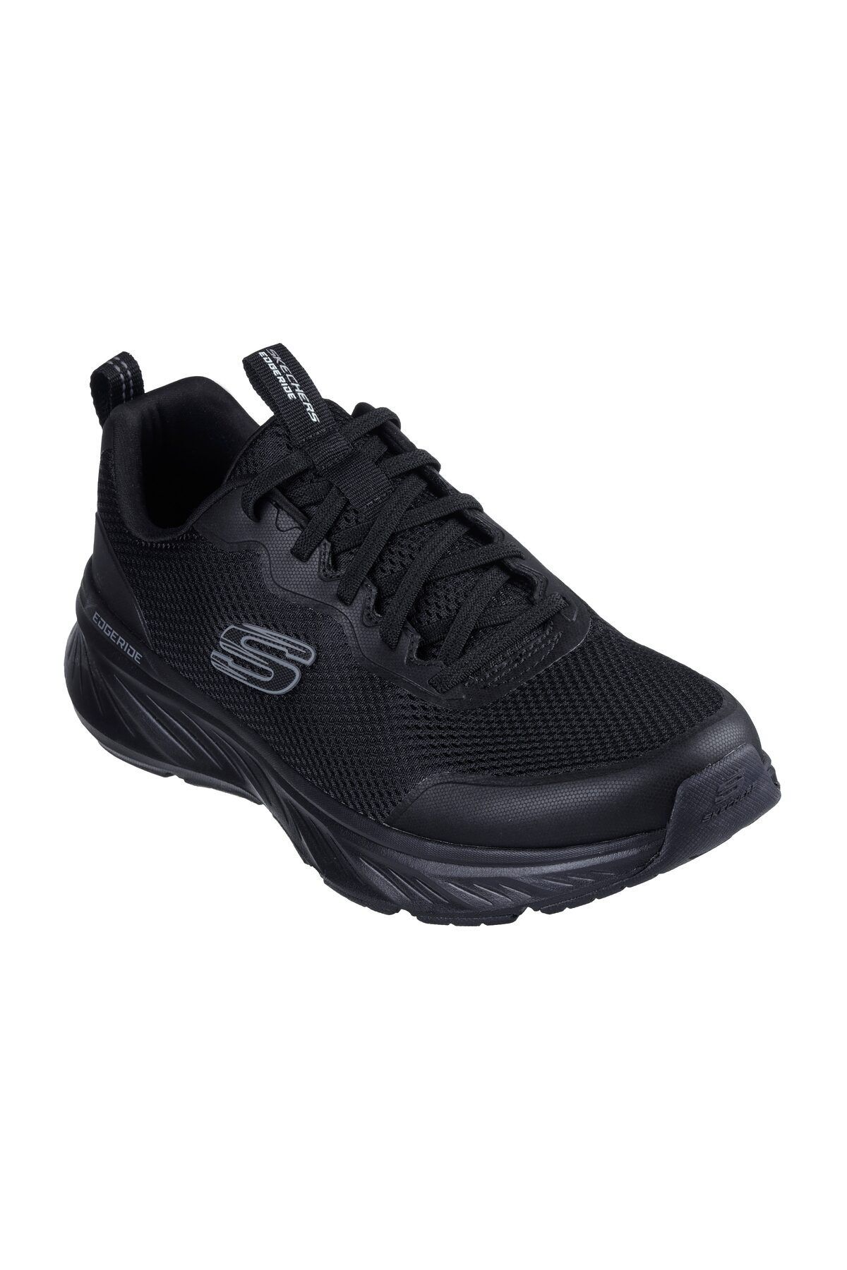 SKECHERS-EDGERIDE - REKZE 2