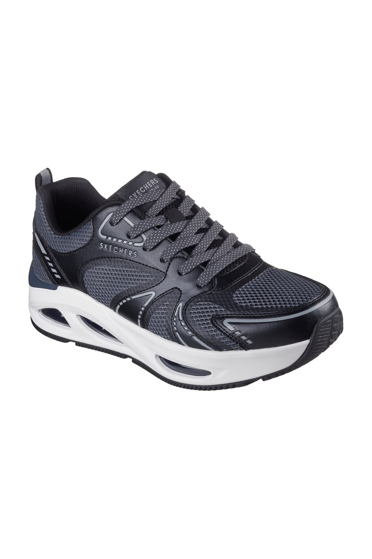 SKECHERS UNO EGO – AURAIR