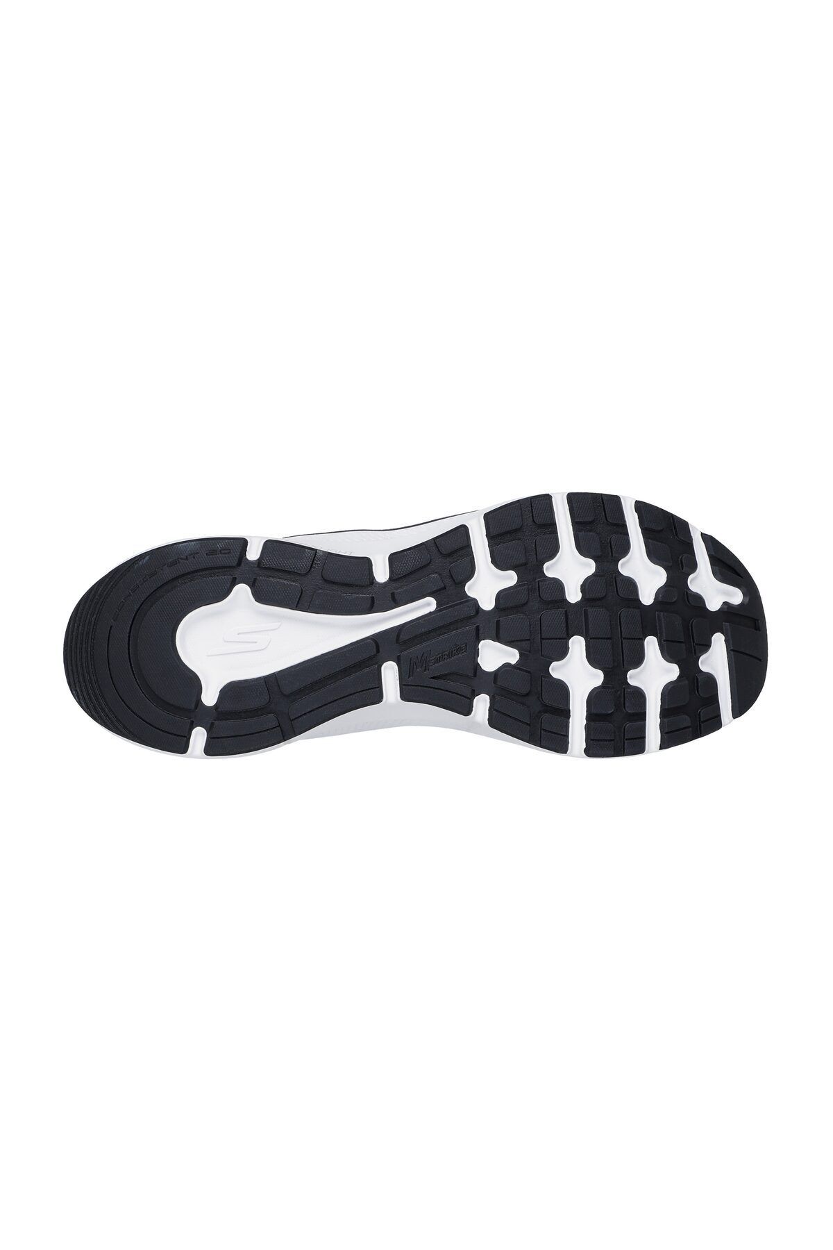 SKECHERS-GO RUN CONSISTENT 2.0 - RETRO RUNNER V1 3