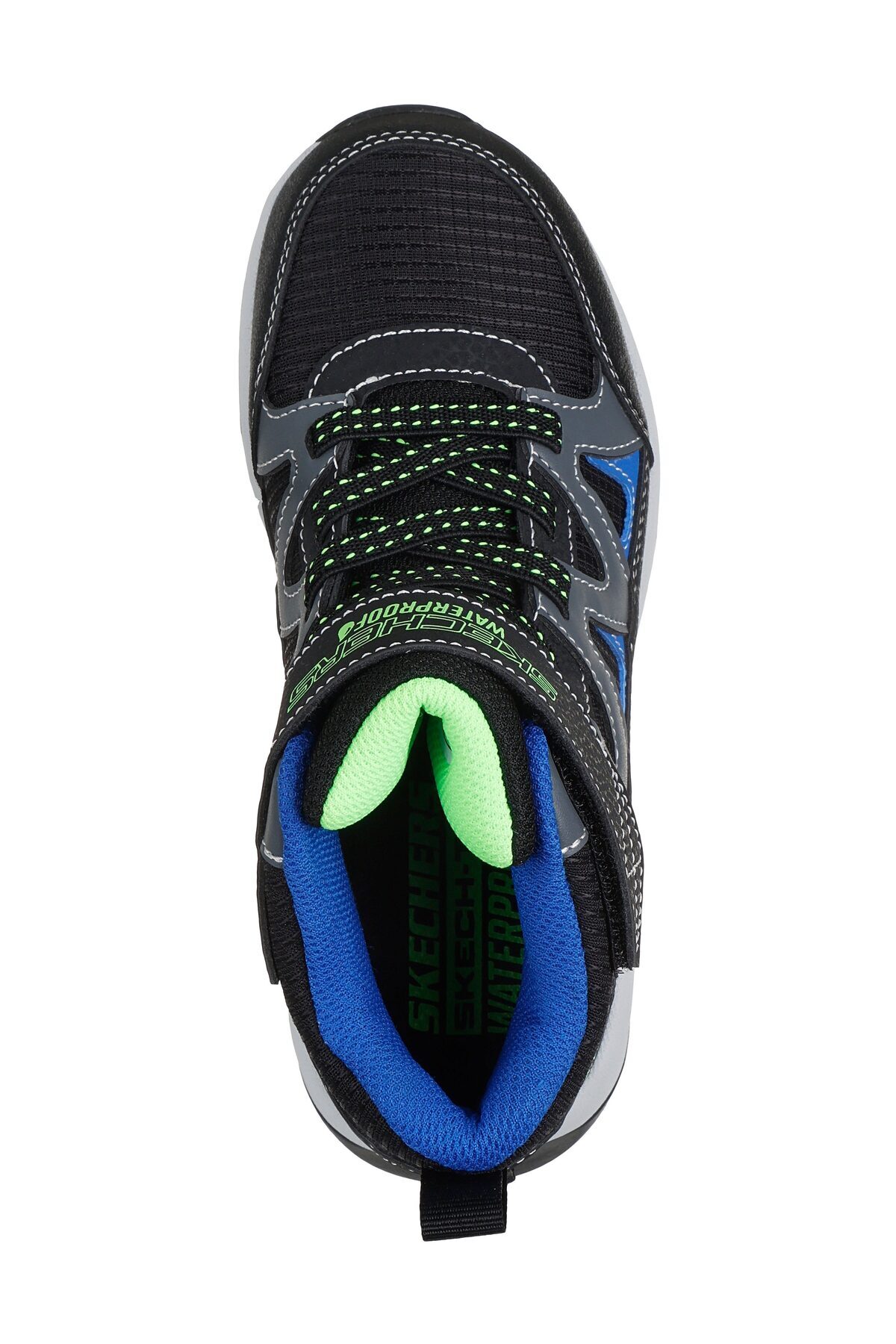 SKECHERS STORM BLAZER – DRIZZLE SQUAD