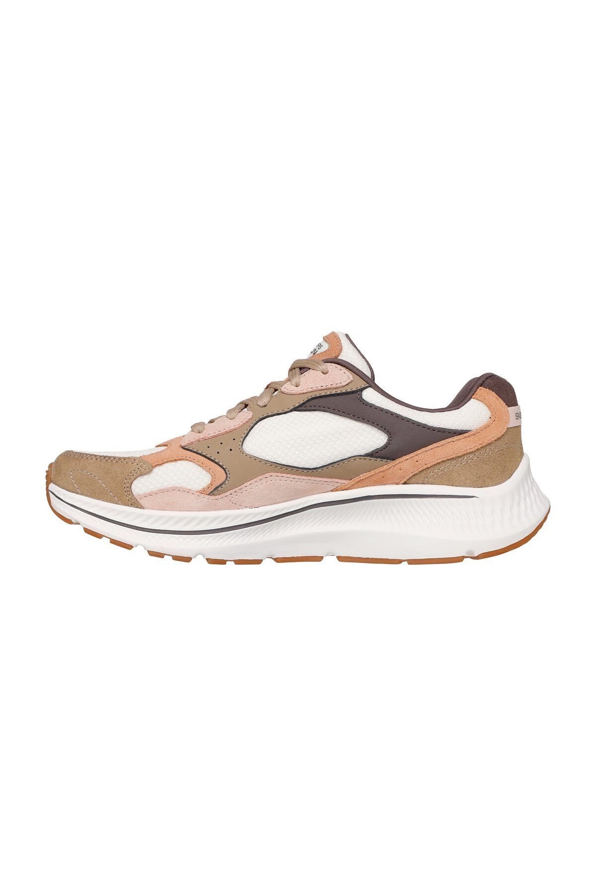SKECHERS-GO RUN CONSISTENT 2.0 - RETRO STRIDE 5