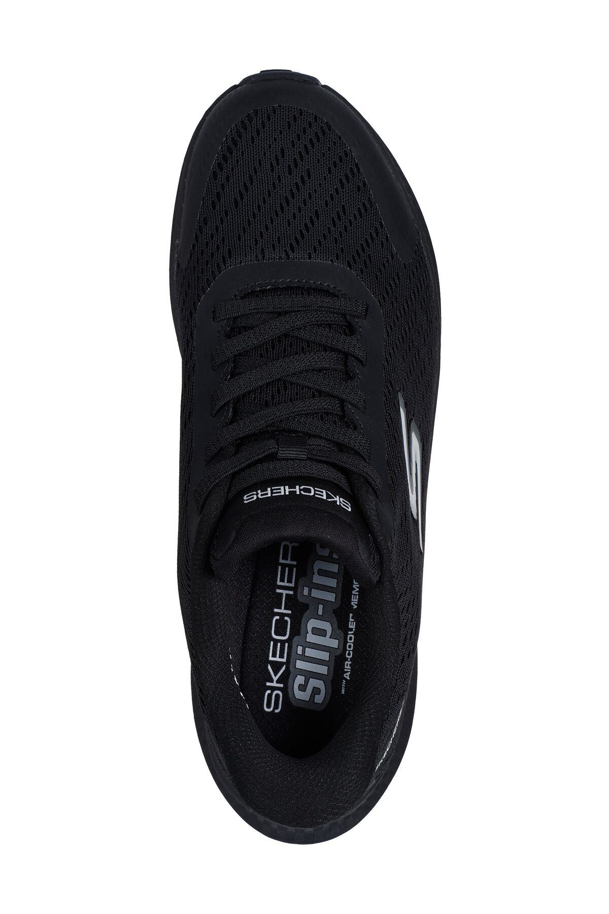 SKECHERS-GO RUN CONSISTENT 2.0 - WORLDVIEW 4