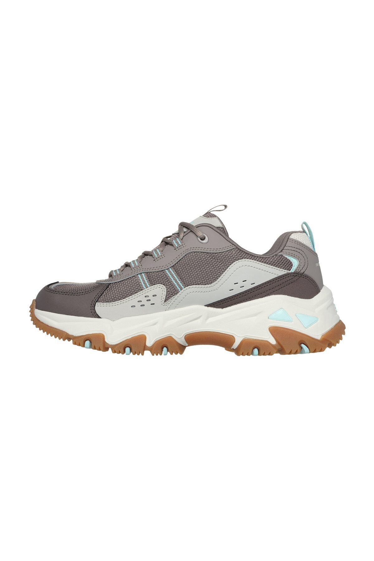 SKECHERS D'LITES HIKER -