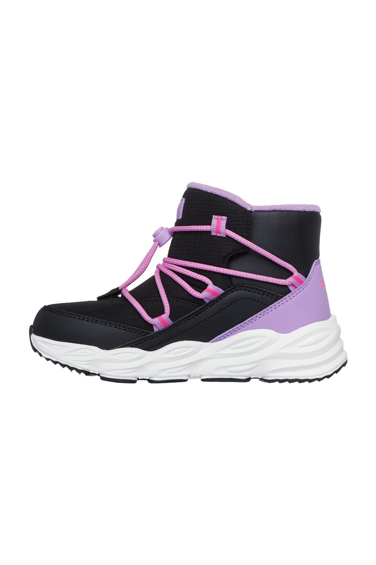 SKECHERS TURBO TREAD -