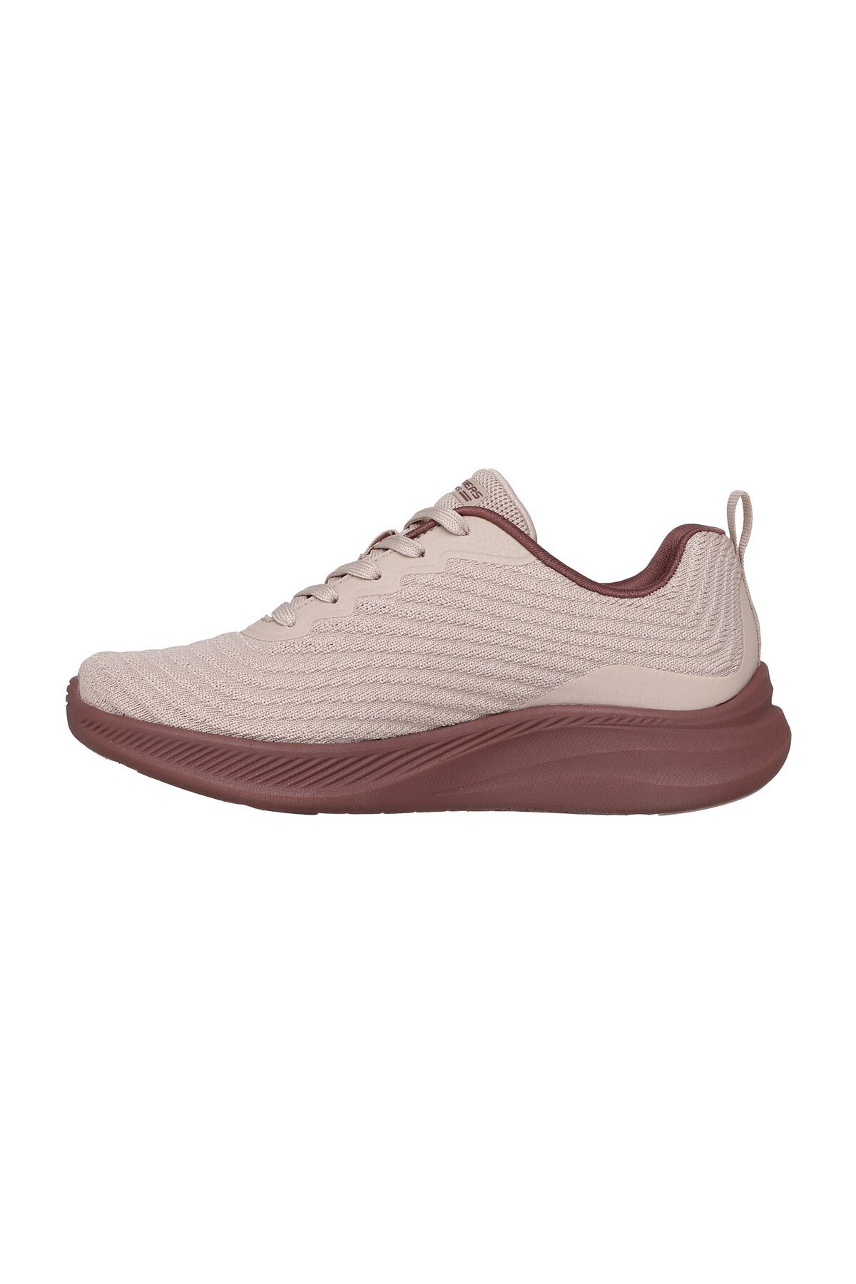 SKECHERS-BOBS MODA FLEX - MELLOW DAWN 5