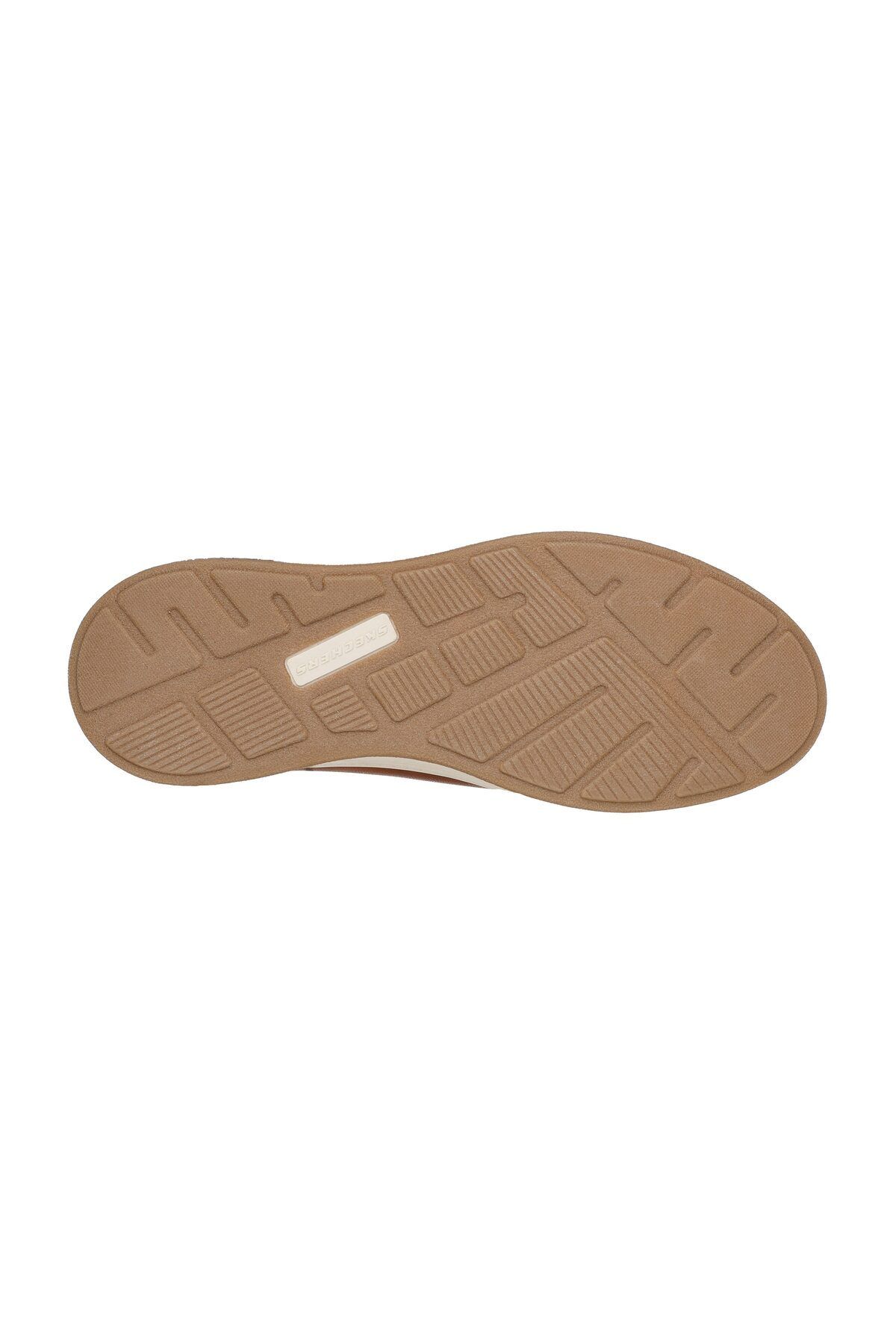 SKECHERS-CAVELL - SPARKMAN 3