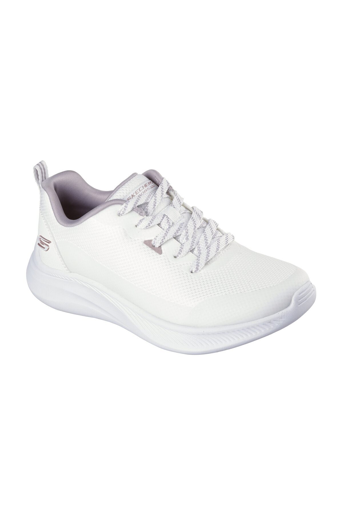SKECHERS BOBS MODA FLEX –