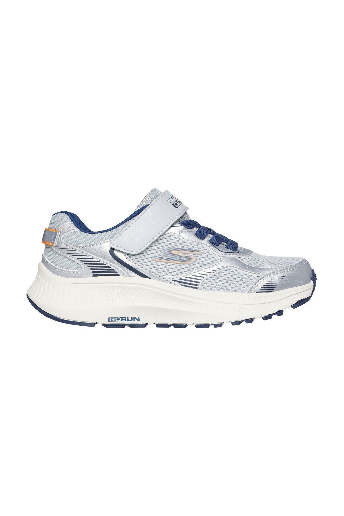 SKECHERS-GO RUN CONSISTENT 2.0 - LEVEL-PACE 5
