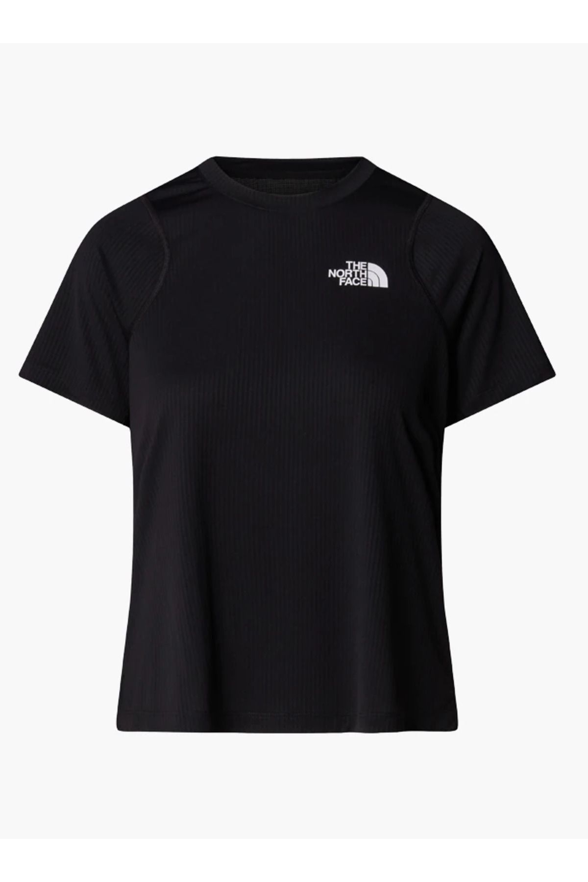 THE NORTH FACE Damska koszulka Flex New
