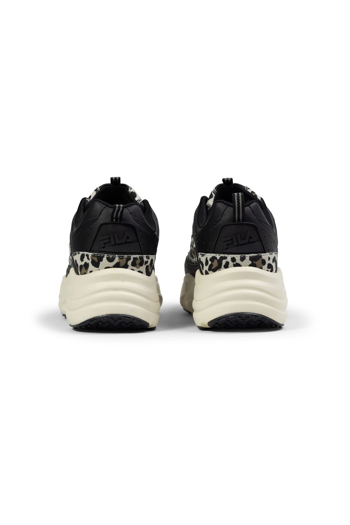 Fila-SKYE ZP A wmn 6