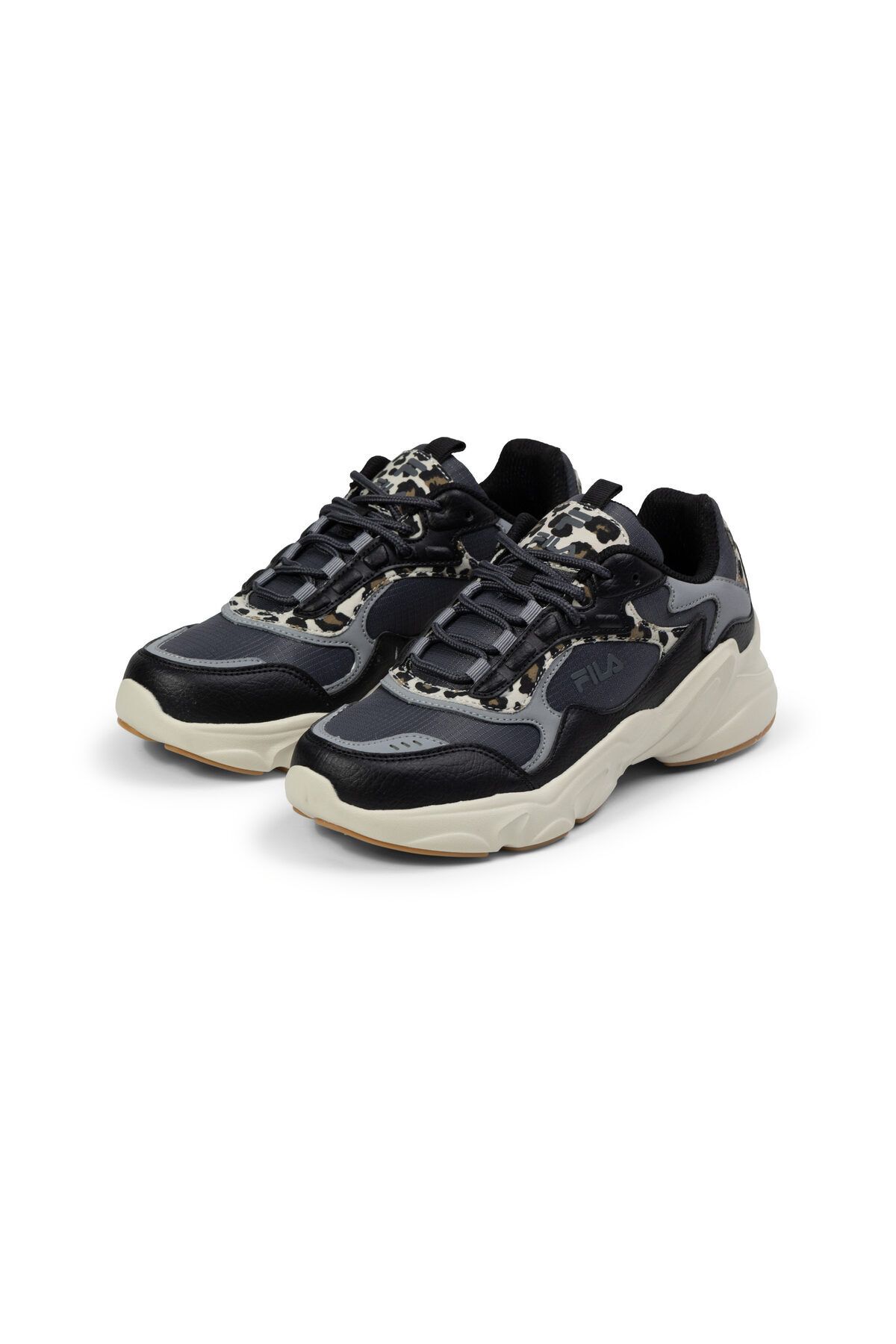 Fila Collene Kobieta Kobieta - 41