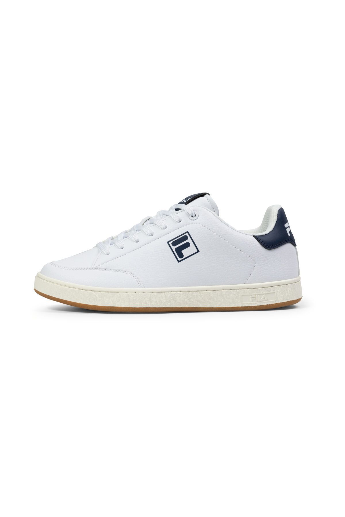 Fila-COURTBAY 5