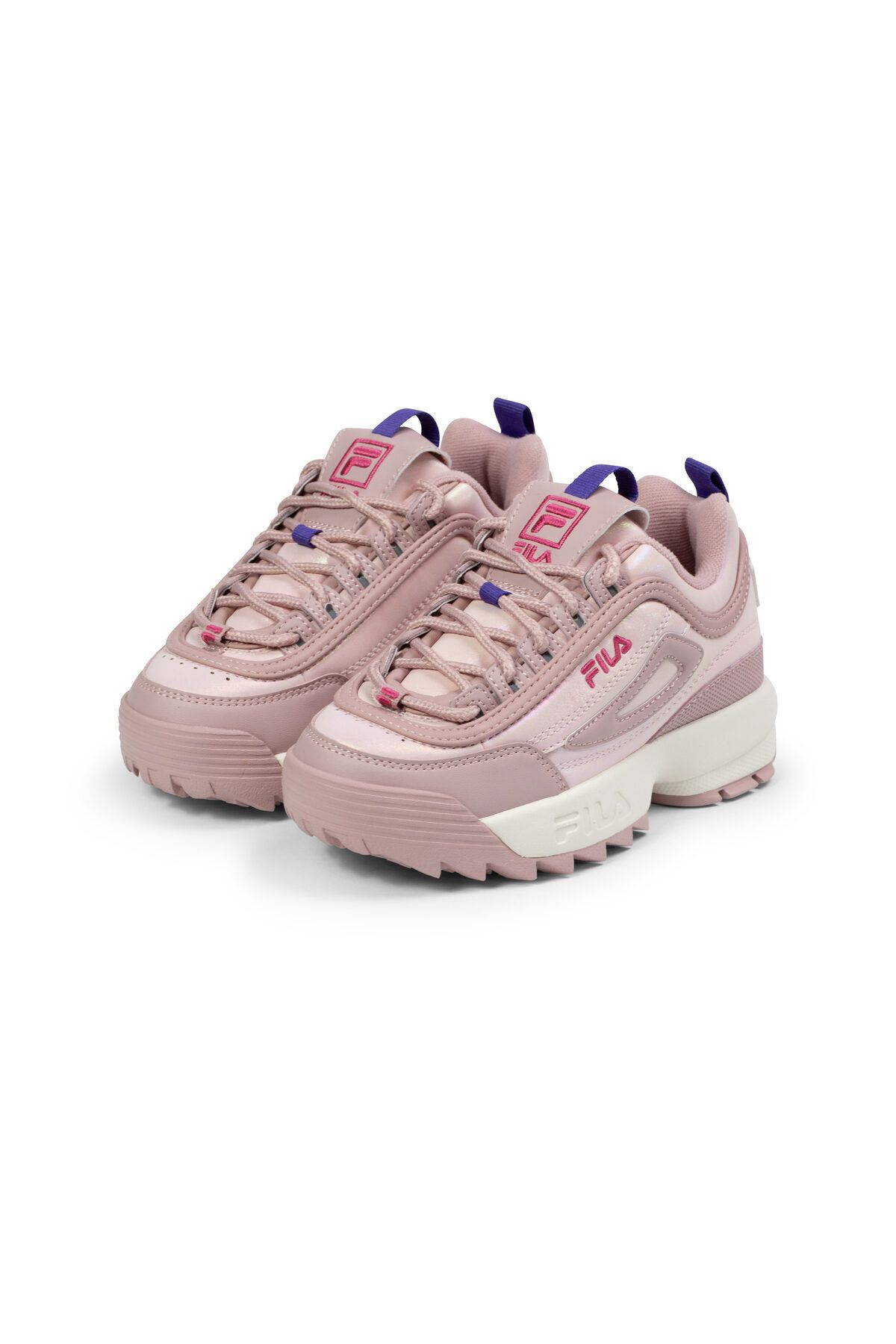 Fila Disruptor F dzieci