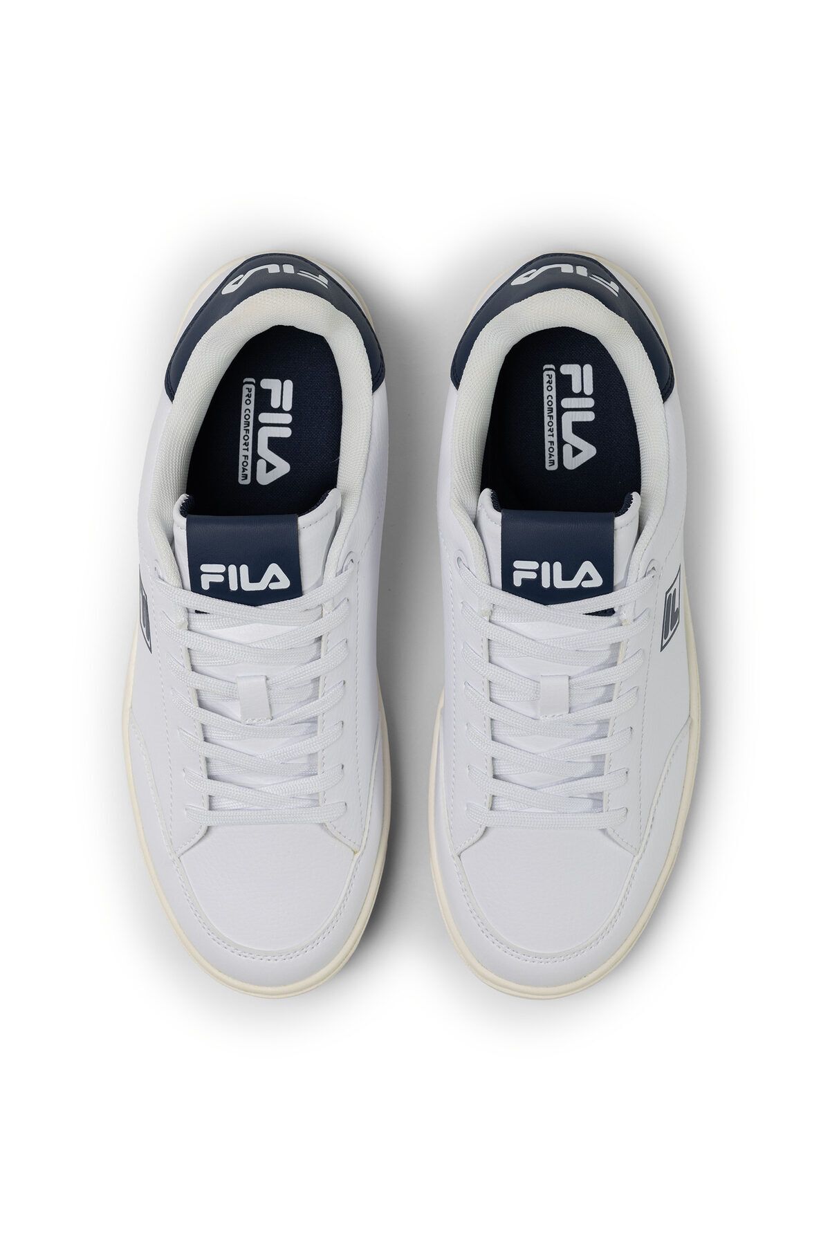 Fila-COURTBAY 2