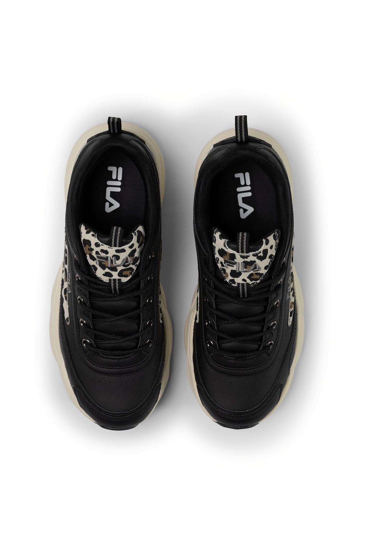 Fila-SKYE ZP A wmn 2