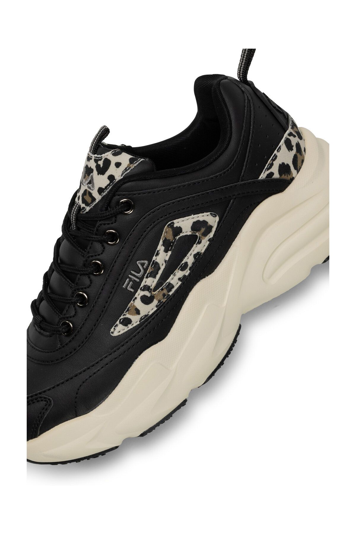 Fila-SKYE ZP A wmn 4