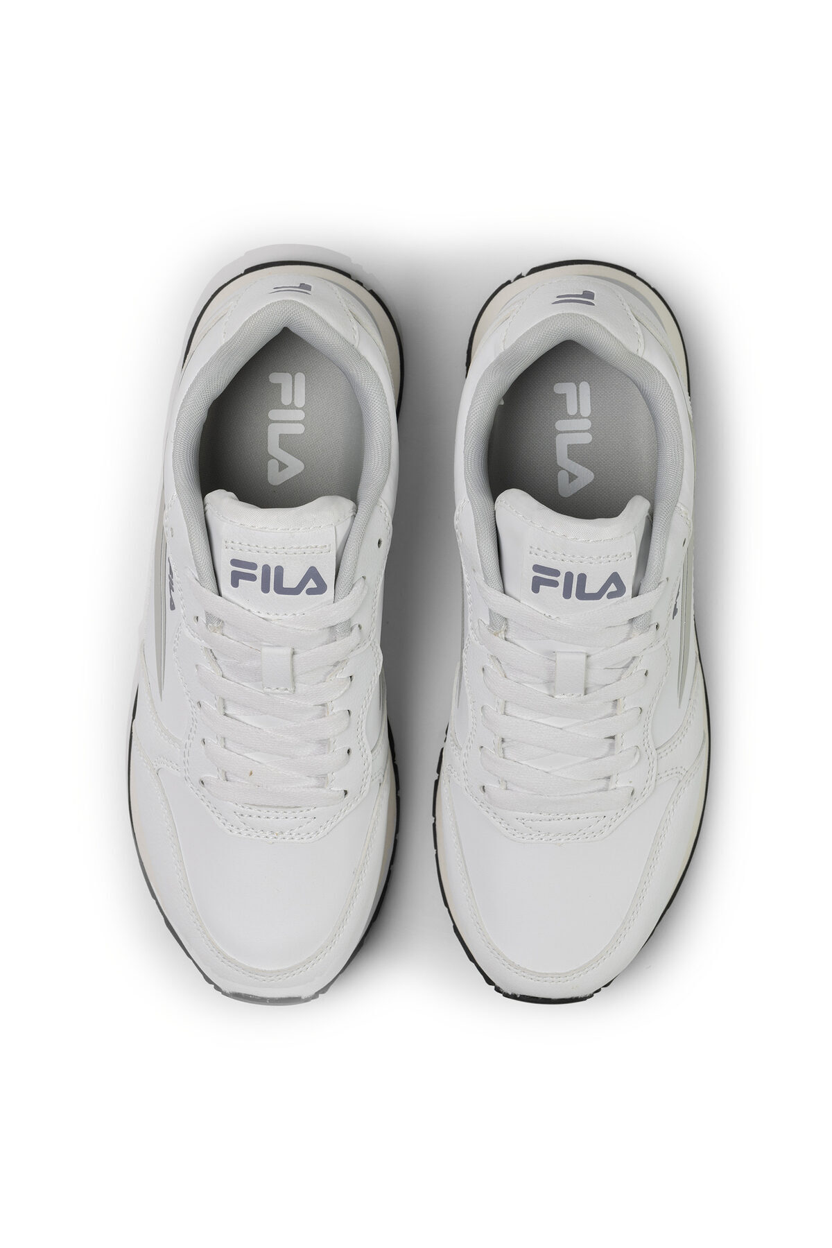 Fila HYPERT P wmn
