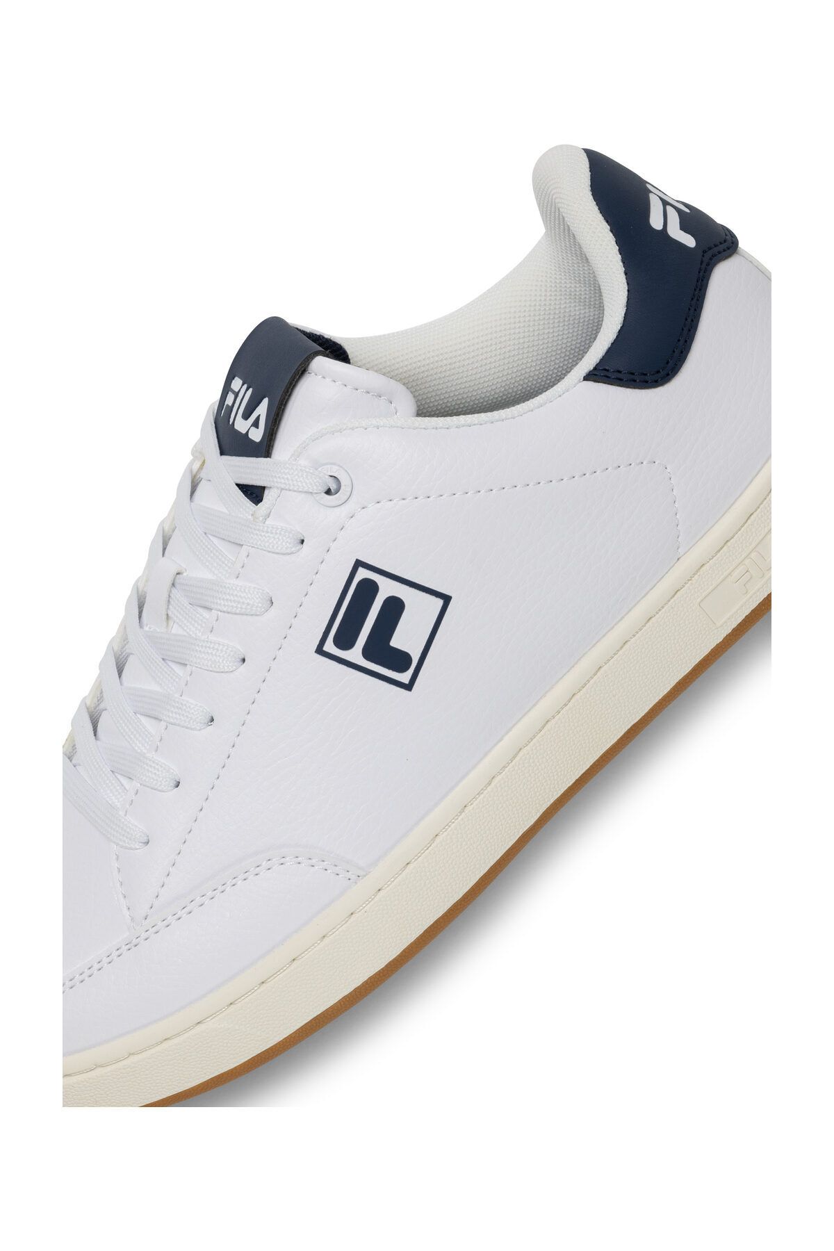 Fila-COURTBAY 4