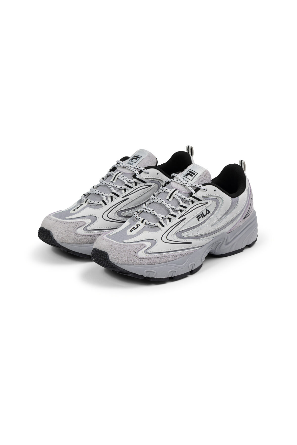 فیلا اکتیکس اس