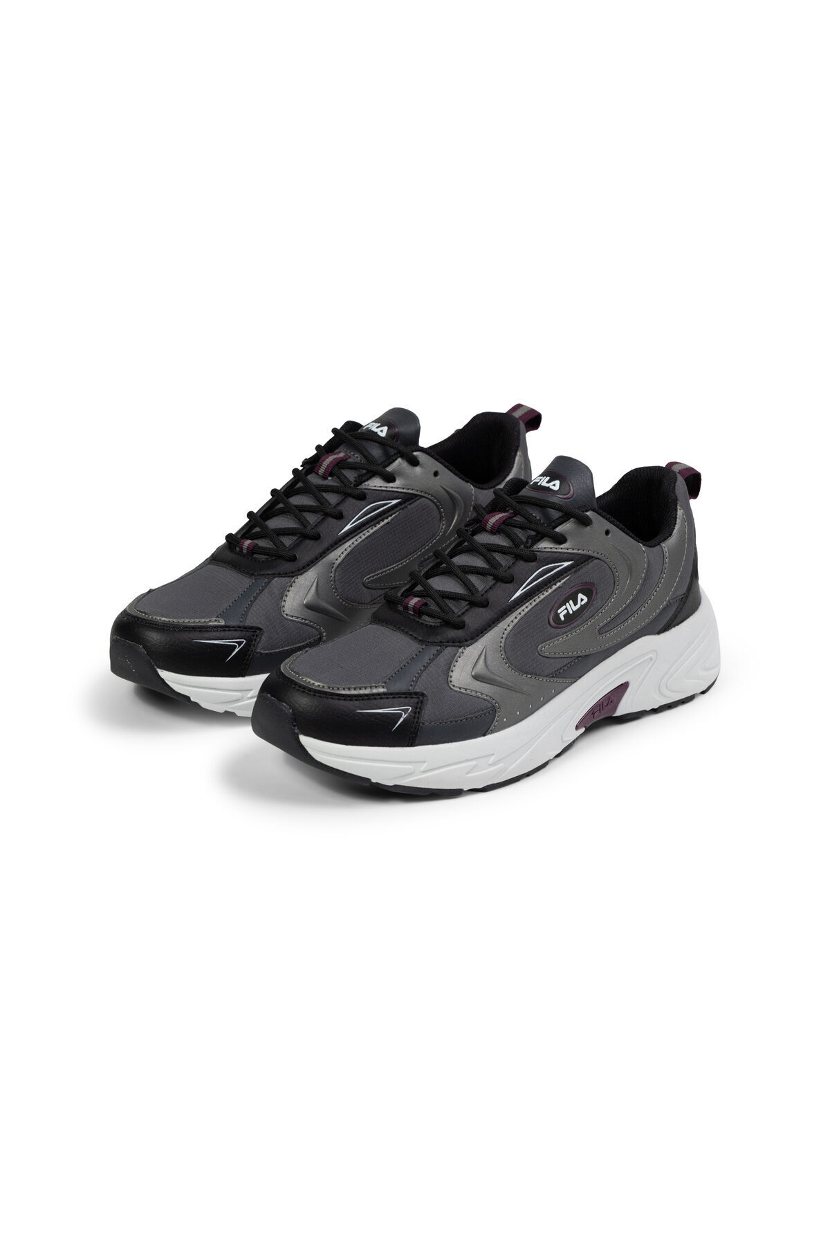 فیلا کریتیکس