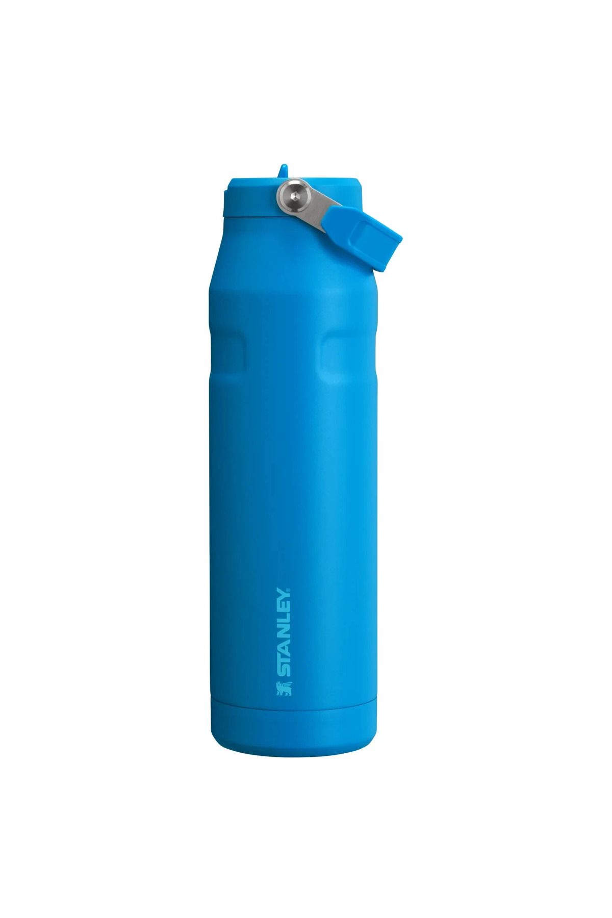 Stanley-The Iceflow ™   Bottle Flip Straw 2.0 1.06L / 36oz 1
