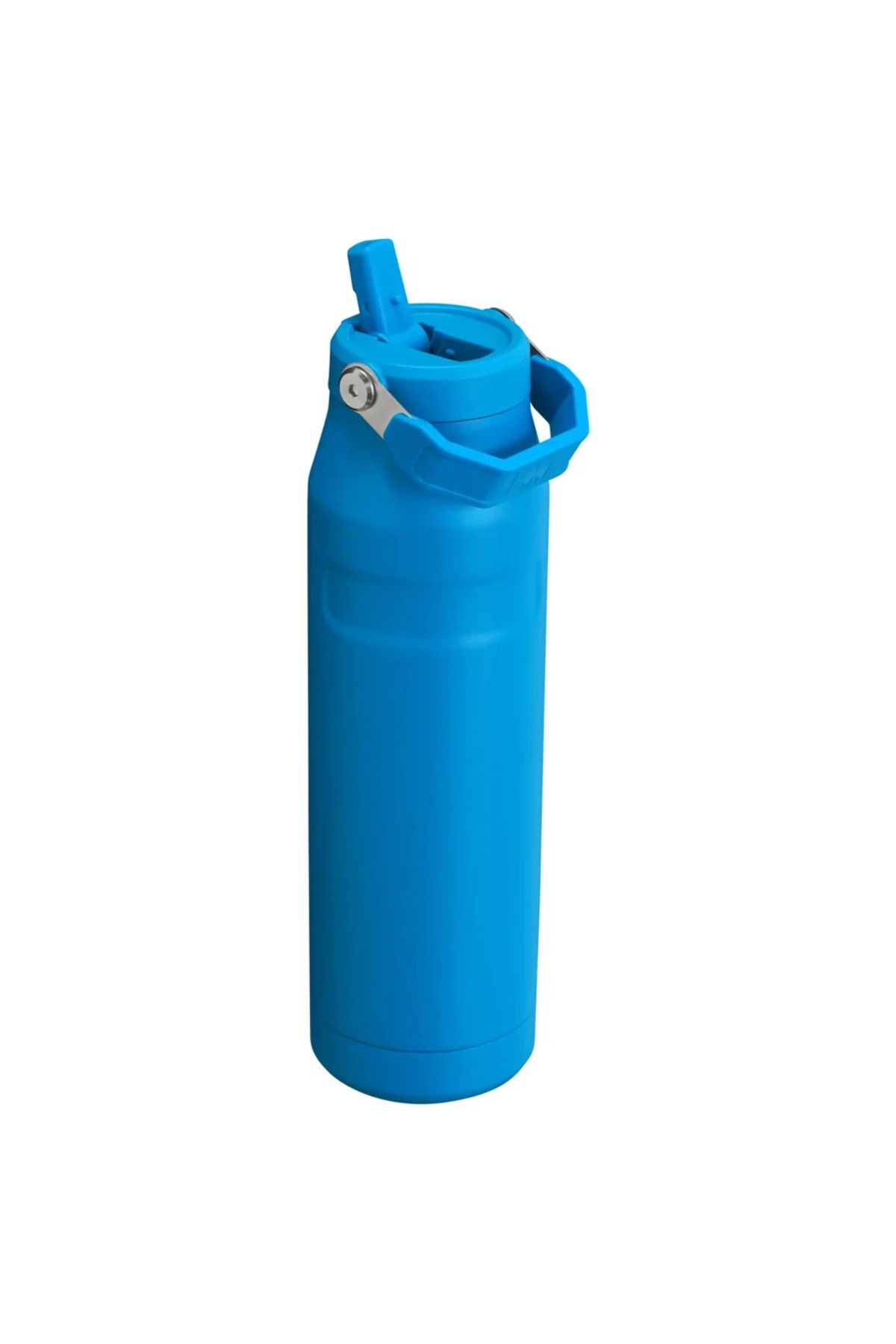 Stanley-The Iceflow ™   Bottle Flip Straw 2.0 1.06L / 36oz 2