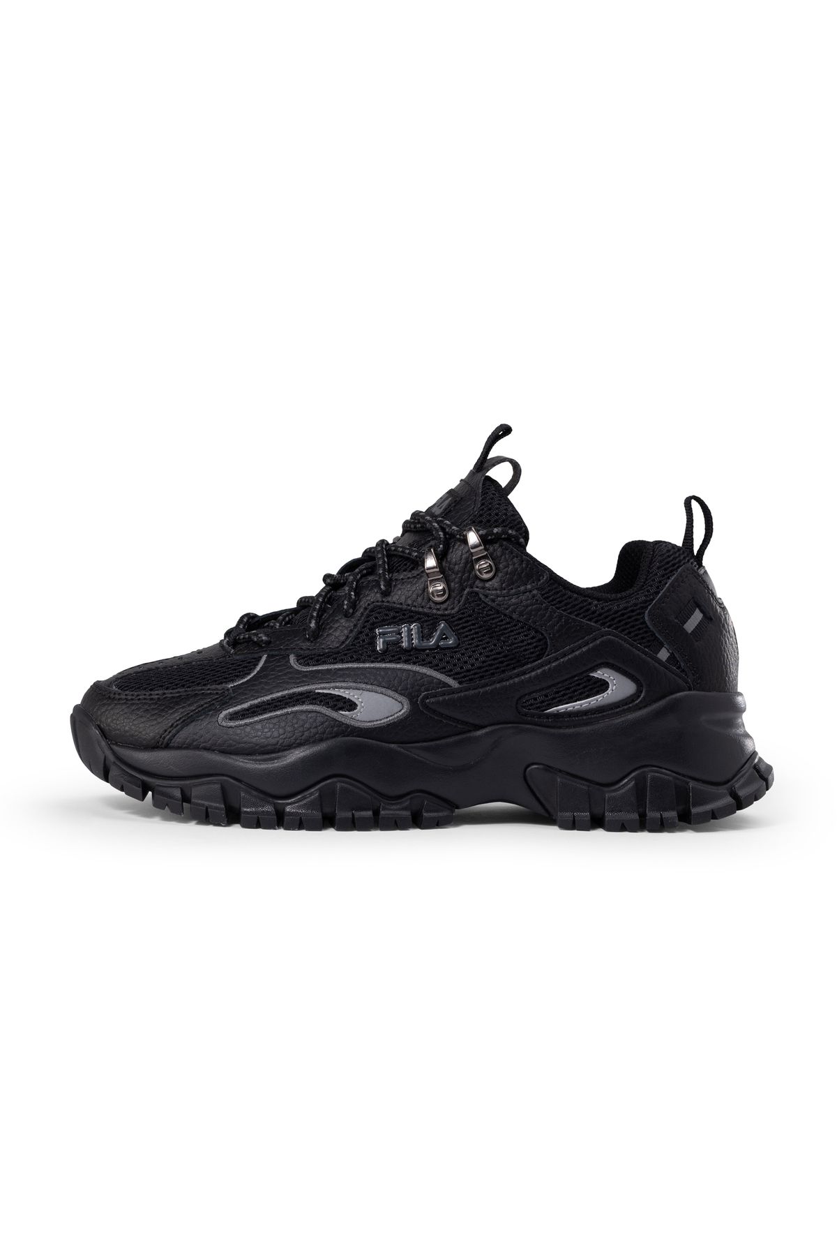 Fila-RAY TRACER TR2 wmn 1