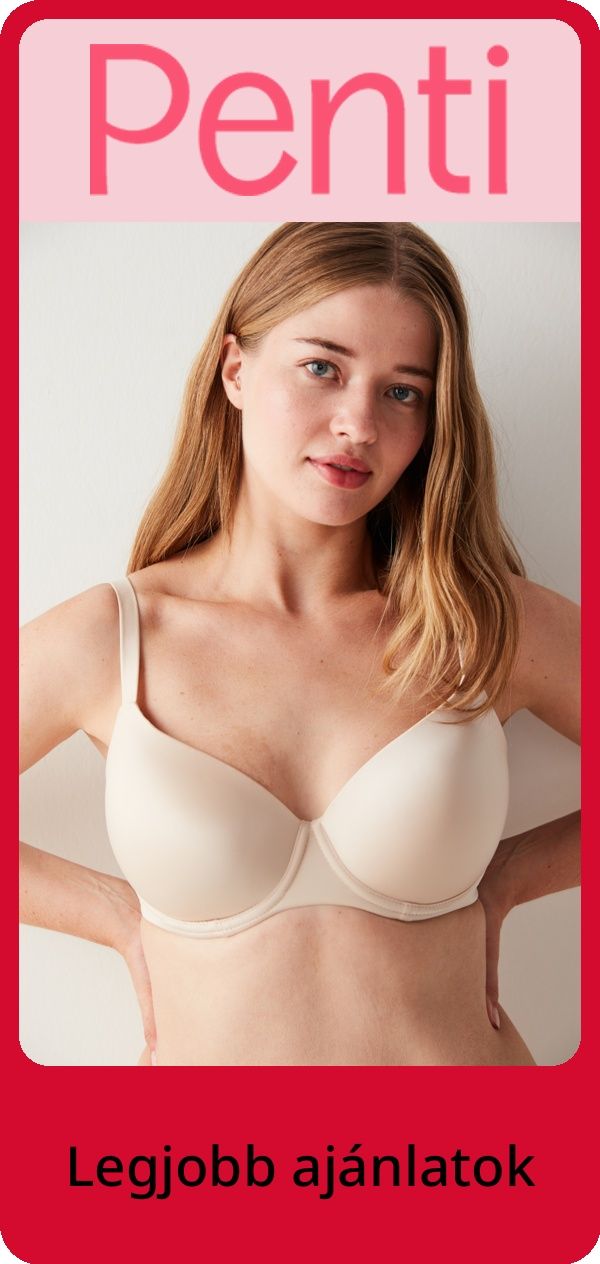 PIM_brandsliderwidget_CEE Other Women TR PL Slider_happiness-ist-orj_Women