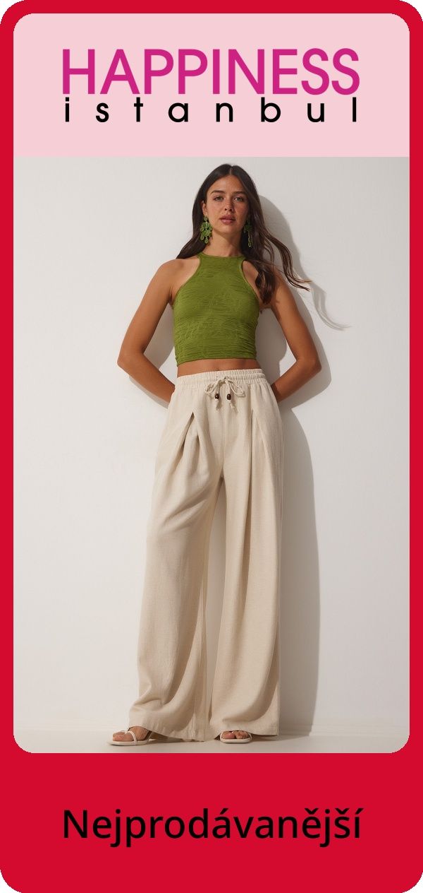 PIM_brandsliderwidget_CEE Other Women TR PL Slider_happiness-ist-orj_Women