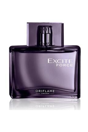 Rosense Barida Erkek Parfum 100 Ml Trendyol