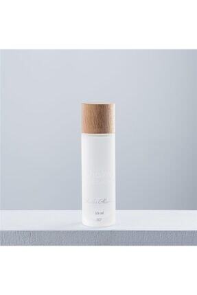 Chakra Camasir Kokusu 1 Lt Powder Pleasure Fiyati Yorumlari Trendyol