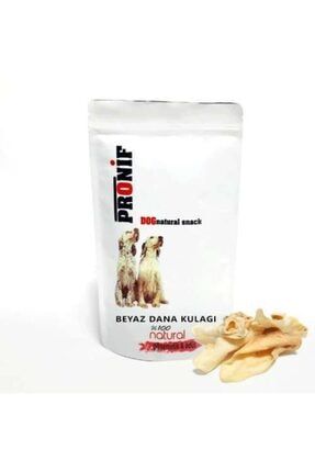 Pet Corn Trick Treat Kopek Odulu Dana Kulagi 2 Adet Trendyol