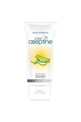 cire aseptine