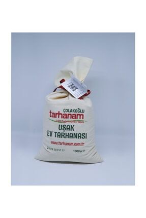 Tohumu Atadan Mugla Goce Tarhanasi 500 Gr Trendyol