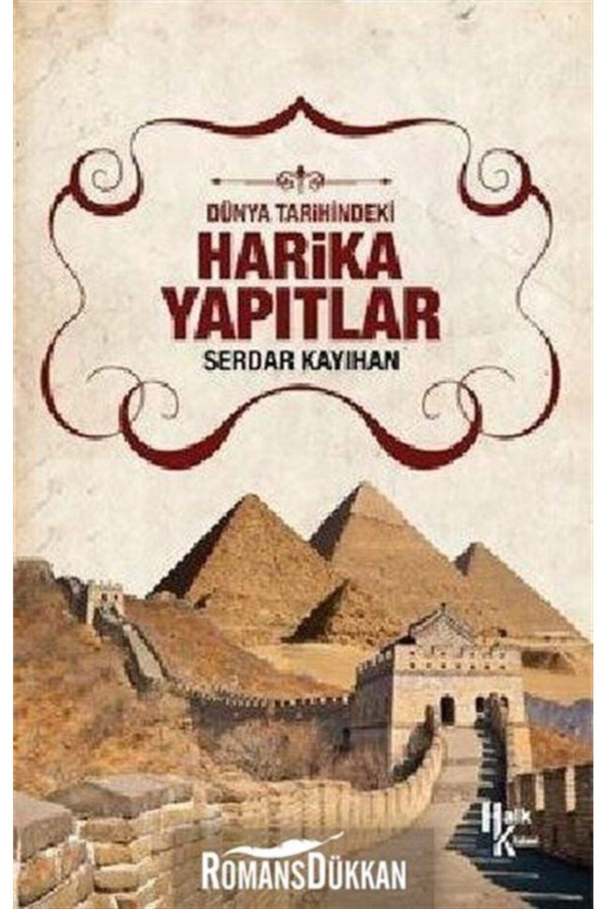 trendyol