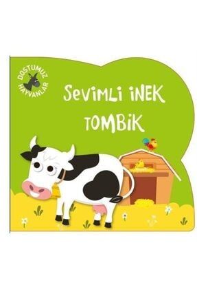 Net Kitap Sevimli Kedi Sarman Trendyol