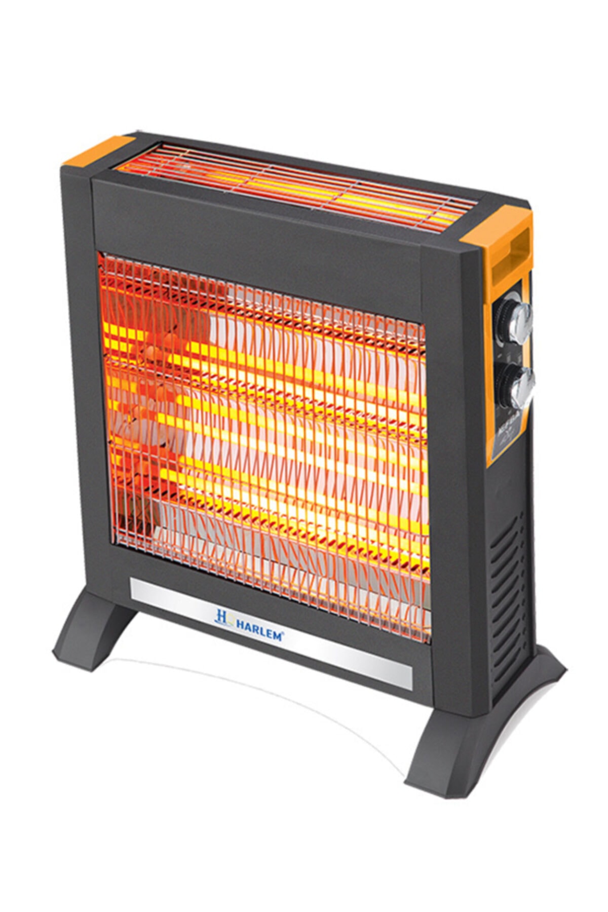 harlem hs 405 mini lavica elektrikli isitici elektrikli soba fiyati yorumlari trendyol
