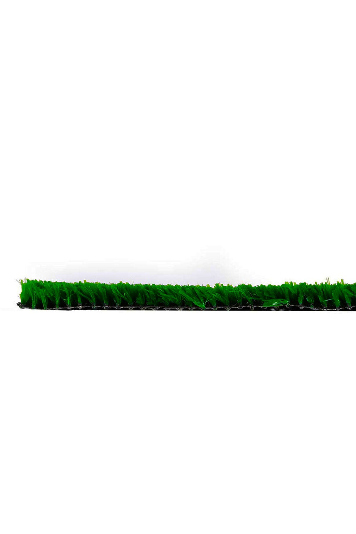 - Suni Yapay Çim Halı Serisi - 7mm - Yeşil - En 2.5 Metre 4