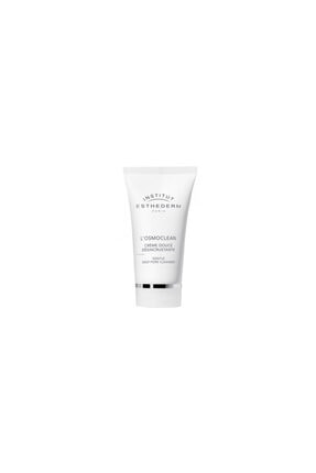 gentle deep pore cleanser 75 ml